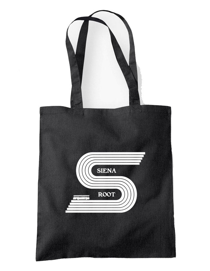 Fam Tote Bag by Siena Peterson