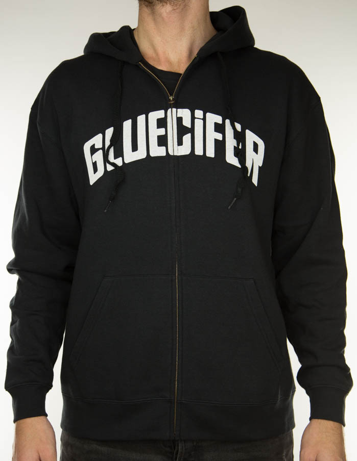 gluecifer merch