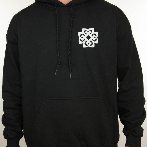 Breaking benjamin hoodie amazon online